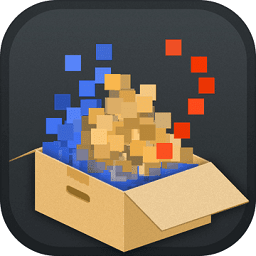 粉末游戏太空版