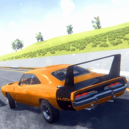 城市汽车驾驶模拟2021手机版