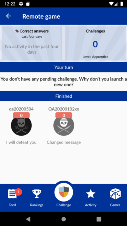 绿能云窗app下载安装最新版