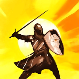 king tactics游戏(暂未上线)