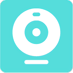 hdwificam pro官方版