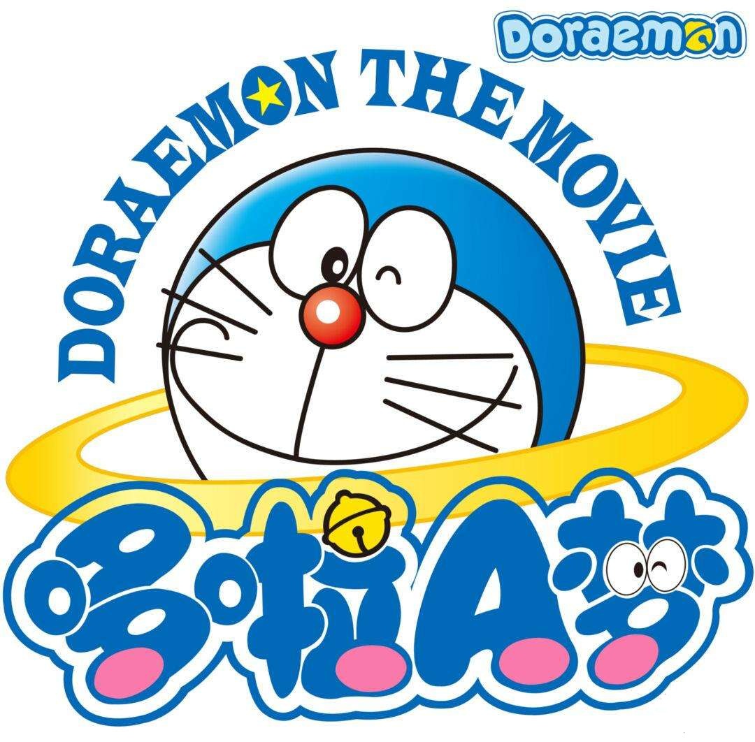 哆啦a梦连连看最新版