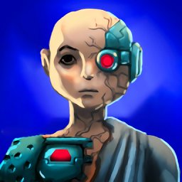 邪恶的邻居3中文版