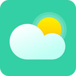 时刻天气王app