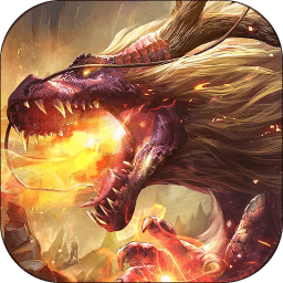 攻城战记三国群英官方版(暂未上线)