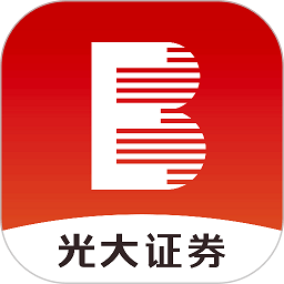 光大证券app官方版(又名为光大证券金阳光)