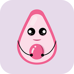 个性头像签名网名app