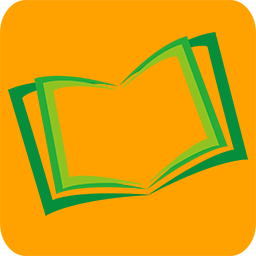 笔趣小书亭软件