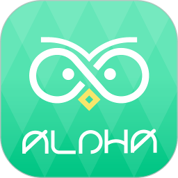 阿尔法心理justtalk软件