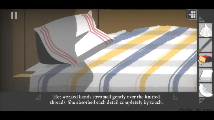 冬日传说官方下载