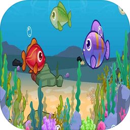 吞鲲进化a破解版