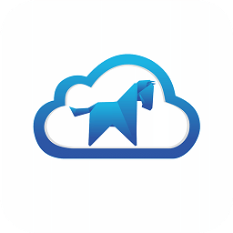 抓云app