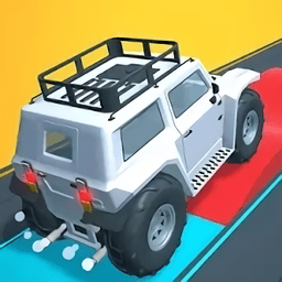 smoothwheel游戏