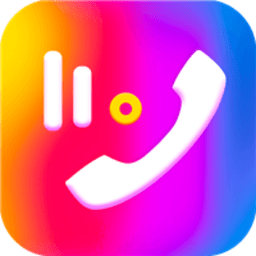 炫酷来电秀视频软件