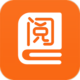 小学阅读吧app
