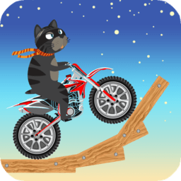 我的汤姆冒险赛游戏