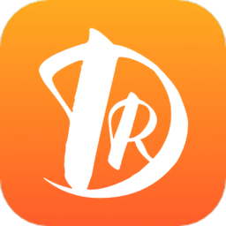 大人小店手机版