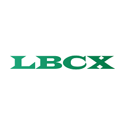 lbcx出行官方版
