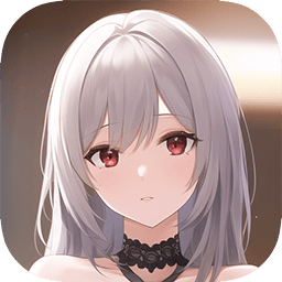 二次元头像生成器游戏手机版