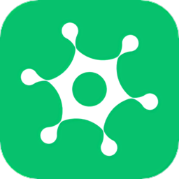 元文档app