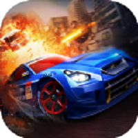 街头飞车党官方版