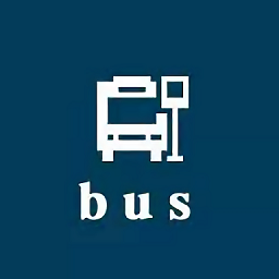 百汇公交宝官方版