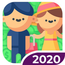 人生模拟器2破解版