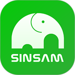 导播助手软件最新版(改名芯象)