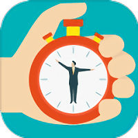 第二次的人生游戏