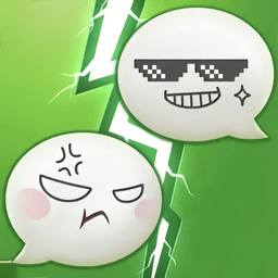 光之遇见手游