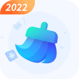 数数超强清理王软件