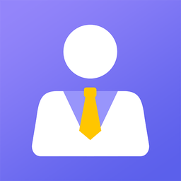 免费证件照手机软件