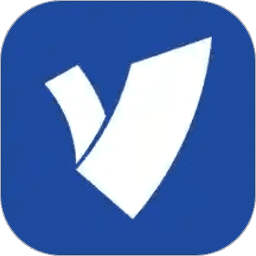 地图无忧免费版