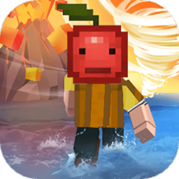 破坏粉碎模拟器最新版