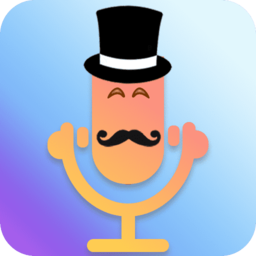 秀音变声大师app