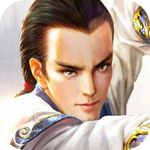 骑士抽卡手机版