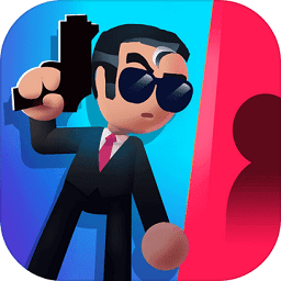 头号特工游戏最新版