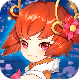 怒剑传说果盘手游