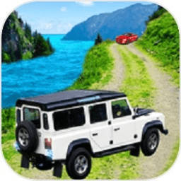 越野汽车驾驶最新版