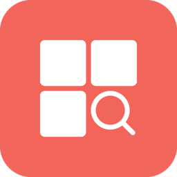 图片大全客户端