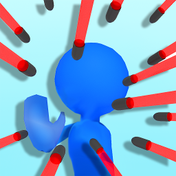 子弹停止手机版