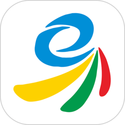 剑门易app