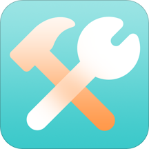 柒核免费工具箱app