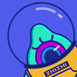 芝麻田精读官方版