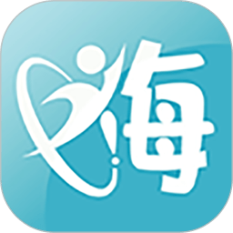 去嗨皮最新版本