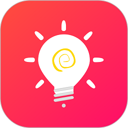 启蒙优选在线教育平台