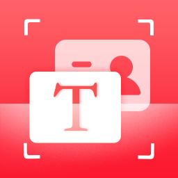 扫描全能翻译王app