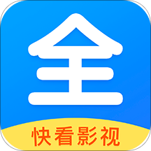 快看影视大全免费版