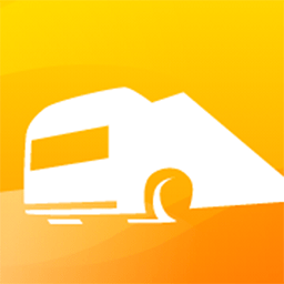 中科速运企业app