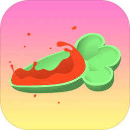 滴胶大师最新版